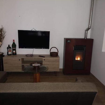 Casa Tita Villa Lavacolhos ภายนอก รูปภาพ